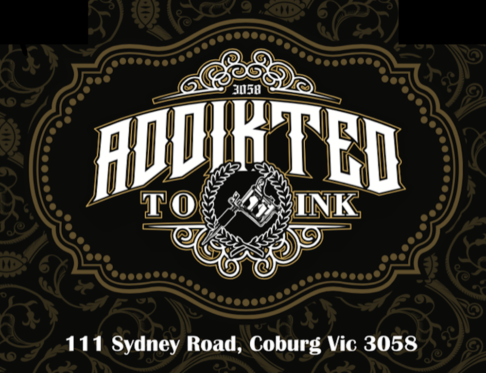 Load image into Gallery viewer, GIFT VOUCHER